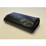 Heavy Duty Tarpaulin Cover 13m Wide  - view 6