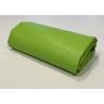 Flame Retardant Tarpaulin 7m wide - view 6