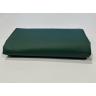 Heavy Duty Tarpaulin Cover 6m Wide - view 3