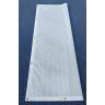 Heavy Duty Tarpaulin Cover 7m Wide - view 5