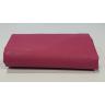 Flame Retardant Tarpaulin 1.4m wide  - view 3