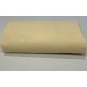 Flame Retardant Tarpaulin 5m wide - view 9