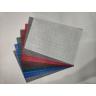 Heavy Duty Mesh 2100mm wide Per Metre - view 1