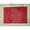 Heavy Duty Mesh 2100mm wide Per Metre - view 7