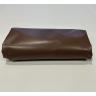 Flame Retardant Tarpaulin 5m wide - view 5