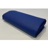 Heavy Duty Tarpaulin Cover 10m Wide - view 2