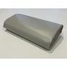 Heavy Duty Tarpaulin Cover 7m Wide - view 2