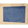 Heavy Duty Mesh 2100mm wide Per Metre - view 3
