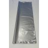 Flame Retardant Tarpaulin 9m wide - view 2