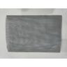 Heavy Duty Mesh 2100mm wide Per Metre - view 8