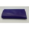 Flame Retardant Tarpaulin 8m wide - view 4