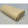Flame Retardant Tarpaulin 8m wide - view 3