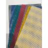 PVC MESH Polyester reinforced 2m wide 250gsm  - view 1