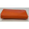 Flame Retardant Tarpaulin 11m wide - view 3