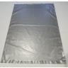 Flame Retardant Tarpaulin 13m wide - view 2
