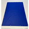 Heavy Duty Tarpaulin Cover 3m Wide - view 3