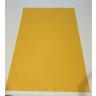 Heavy Duty Tarpaulin Flame Retardant 610gsm - view 4