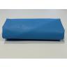 Flame Retardant Tarpaulin 6m wide - view 5