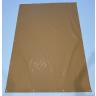 Flame Retardant Tarpaulin 13m wide - view 5