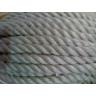 Polyhemp Rope Per Metre - view 1