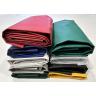 Heavy Duty Tarpaulin Cover 6m Wide - view 1