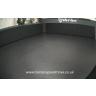 Brazilian Jiu-Jitsu Mat Covers - view 3