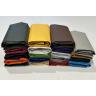 Flame Retardant Tarpaulin 6m wide - view 1