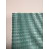 PVC MESH Polyester reinforced 2m wide 250gsm  - view 4