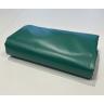 Heavy Duty Tarpaulin Flame Retardant 610gsm - view 2