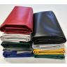 Heavy Duty Tarpaulin Cover 5m Wide - view 1