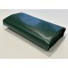 Flame Retardant Tarpaulin 9m wide - view 3