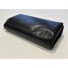 Heavy Duty Tarpaulin Cover 2m Wide - view 3