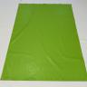 Flame Retardant Tarpaulin 2m wide - view 5