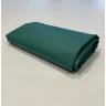 Heavy Duty Tarpaulin 610gsm  - view 4