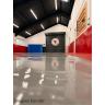 Brazilian Jiu-Jitsu Mat Covers - view 5