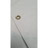Medium Duty Tarpaulin 350gsm  - view 6