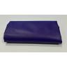 Flame Retardant Tarpaulin 11m wide - view 6