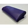 Flame Retardant Tarpaulin 7m wide - view 7
