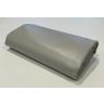 Heavy Duty Tarpaulin Cover 6m Wide - view 7