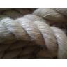 Polyhemp Rope Per Metre - view 2