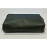 Flame Retardant Tarpaulin 10m wide - view 5