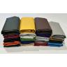 Flame Retardant Tarps Made to Measure - view 1