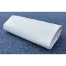 Flame Retardant Tarpaulin 12m wide - view 5