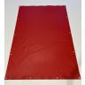 Heavy Duty Tarpaulin Flame Retardant 610gsm - view 7