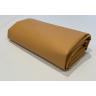 Flame Retardant Tarpaulin 9m wide - view 5