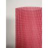 PVC MESH Polyester reinforced 2m wide 250gsm  - view 5