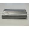 Commercial Grade F/R Tarps - view 2