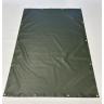 Flame Retardant Tarpaulin 1.4m wide  - view 5