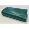 Heavy Duty Tarpaulin Cover 12m Wide - view 2