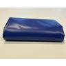 Heavy Duty Tarpaulin Cover 5m Wide - view 3